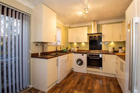 29 Hampton, Great Holm, Milton Keynes, MK8 9EP