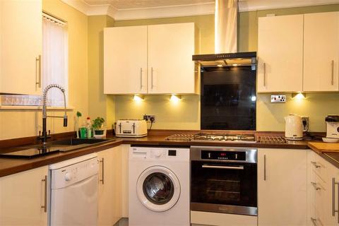 29 Hampton, Great Holm, Milton Keynes, MK8 9EP