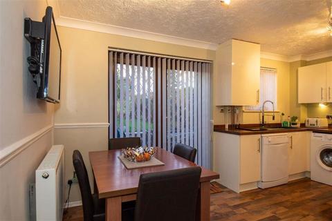 29 Hampton, Great Holm, Milton Keynes, MK8 9EP