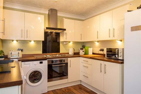 29 Hampton, Great Holm, Milton Keynes, MK8 9EP