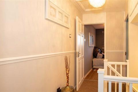 29 Hampton, Great Holm, Milton Keynes, MK8 9EP
