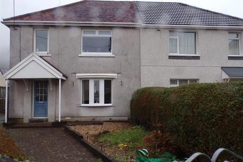 6 Alpha Place, Port Talbot, SA12 8DL