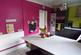 Kitchen /Diner