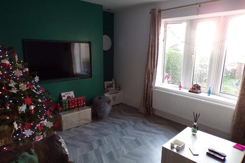 6 Alpha Place, Port Talbot, SA12 8DL