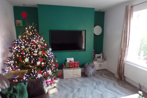 6 Alpha Place, Port Talbot, SA12 8DL