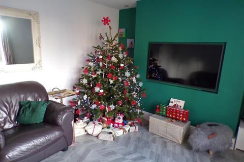 6 Alpha Place, Port Talbot, SA12 8DL