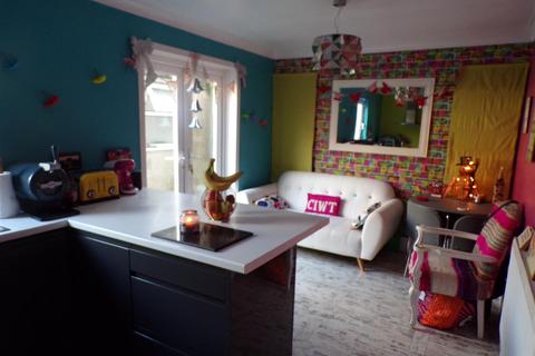 6 Alpha Place, Port Talbot, SA12 8DL