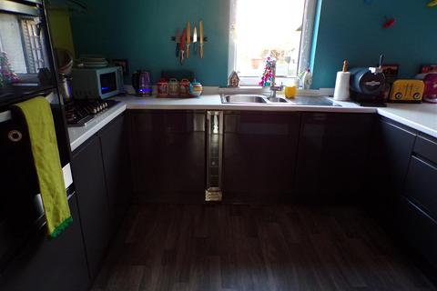 6 Alpha Place, Port Talbot, SA12 8DL