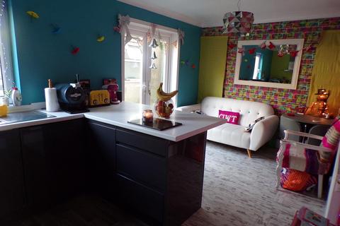 6 Alpha Place, Port Talbot, SA12 8DL