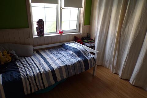6 Alpha Place, Port Talbot, SA12 8DL