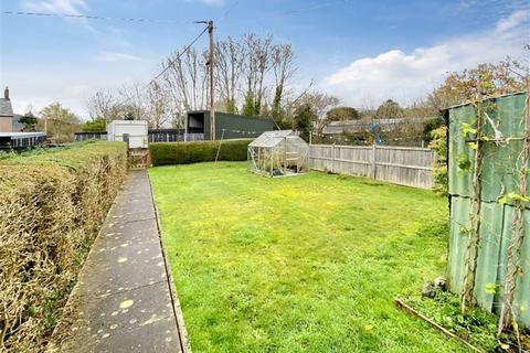 28 Cae Llan, Llanrwst, LL26 0DH