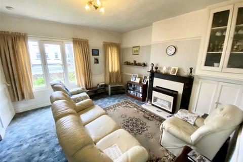 28 Cae Llan, Llanrwst, LL26 0DH