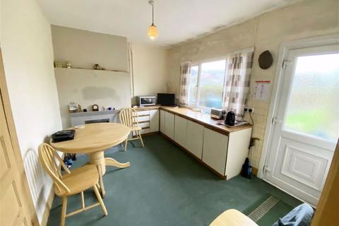 28 Cae Llan, Llanrwst, LL26 0DH
