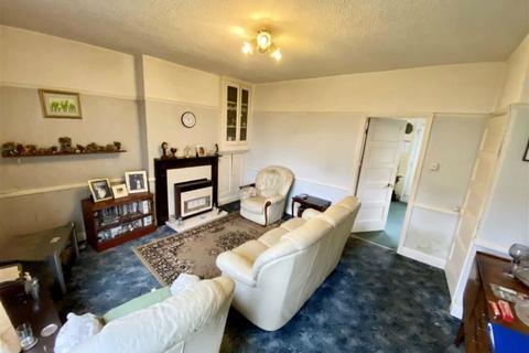 28 Cae Llan, Llanrwst, LL26 0DH