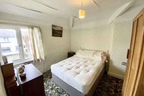 28 Cae Llan, Llanrwst, LL26 0DH