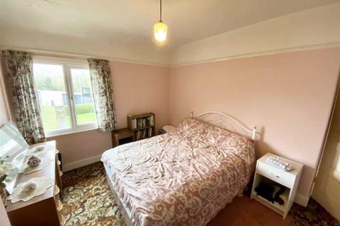 28 Cae Llan, Llanrwst, LL26 0DH
