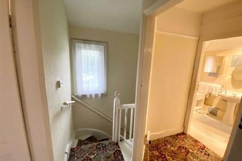 28 Cae Llan, Llanrwst, LL26 0DH
