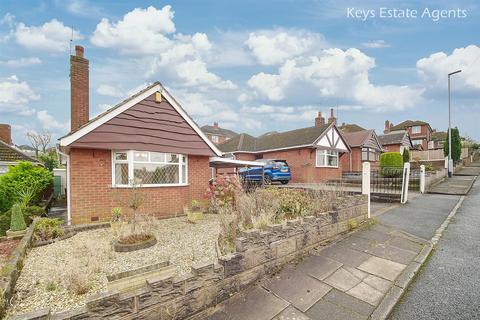 8 Sidcot Place, Stoke-on-trent, ST1 6DZ