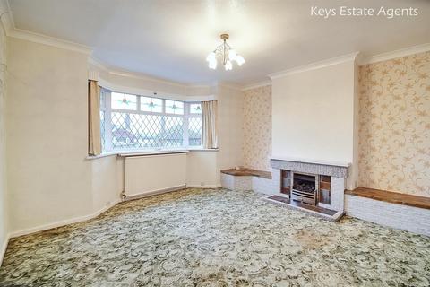 8 Sidcot Place, Stoke-on-trent, ST1 6DZ