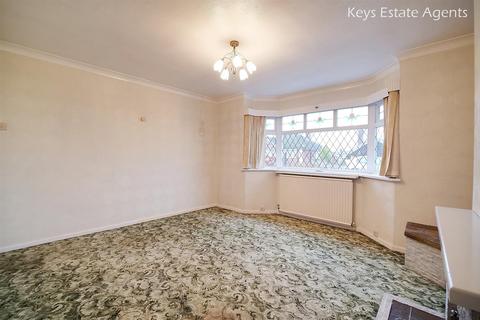 8 Sidcot Place, Stoke-on-trent, ST1 6DZ