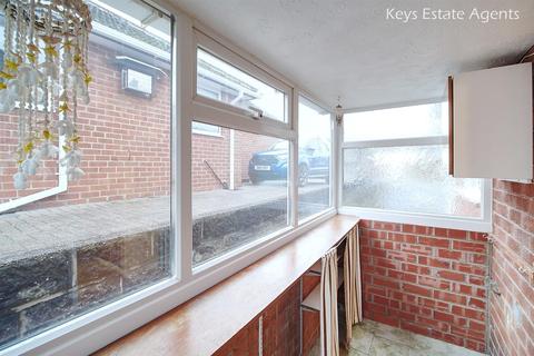 8 Sidcot Place, Stoke-on-trent, ST1 6DZ