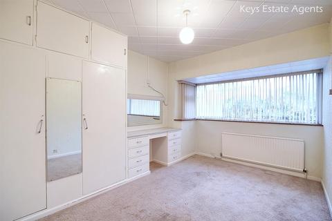 8 Sidcot Place, Stoke-on-trent, ST1 6DZ