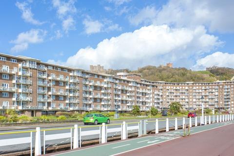 5 The Gateway, Dover, CT16 1LG