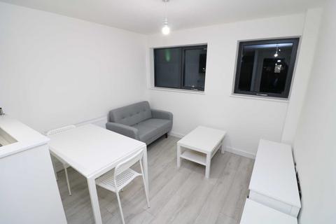 1 bedroom apartment to rent, Brick Street, Liverpool