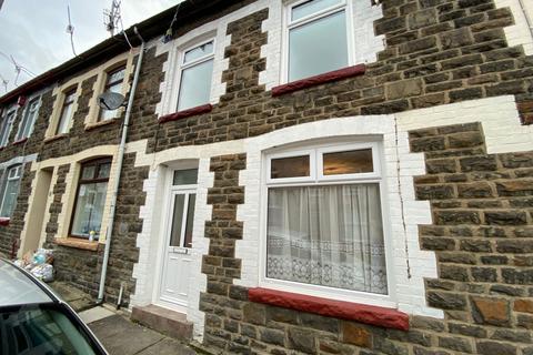17 High Street, Tonypandy, CF40 2BJ