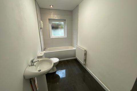 17 High Street, Tonypandy, CF40 2BJ