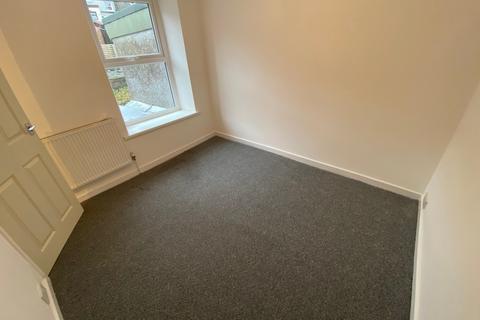 17 High Street, Tonypandy, CF40 2BJ