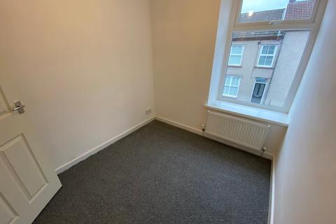 17 High Street, Tonypandy, CF40 2BJ