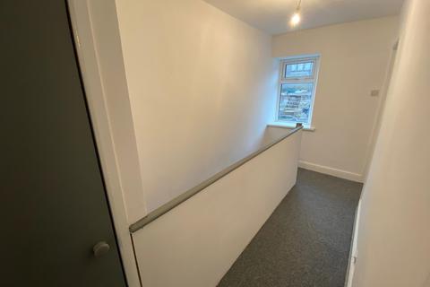 17 High Street, Tonypandy, CF40 2BJ