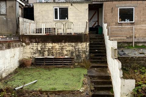 17 High Street, Tonypandy, CF40 2BJ