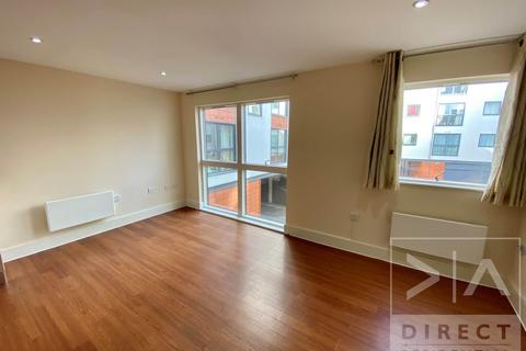 1 bedroom apartment to rent, Church Street, Epsom KT17