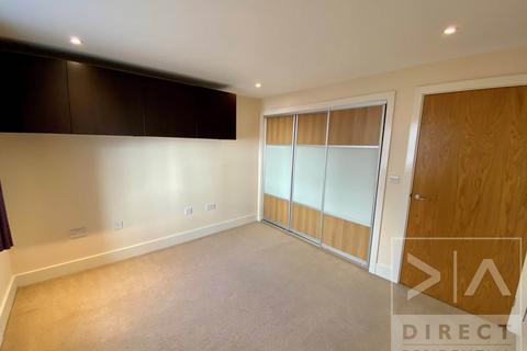 1 bedroom apartment to rent, Church Street, Epsom KT17
