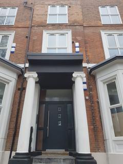 undefined, Flat 4 7, Wynnstay Grove, Manchester, M14