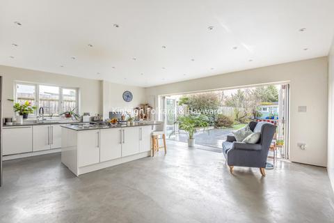 51 Tower View, Croydon, CR0 7PY