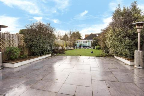 51 Tower View, Croydon, CR0 7PY