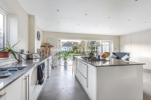 51 Tower View, Croydon, CR0 7PY