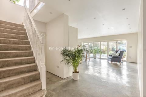 51 Tower View, Croydon, CR0 7PY