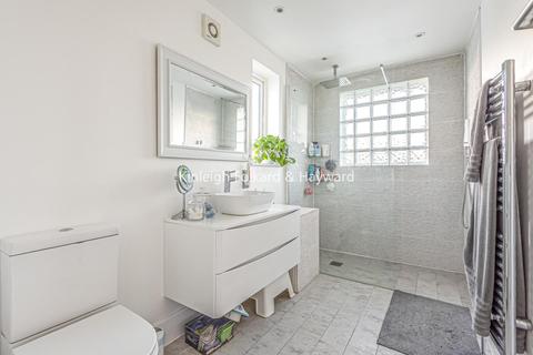 51 Tower View, Croydon, CR0 7PY