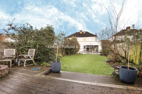 51 Tower View, Croydon, CR0 7PY