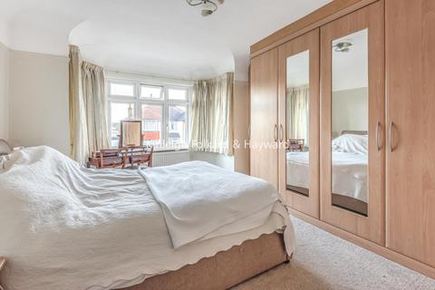 51 Tower View, Croydon, CR0 7PY