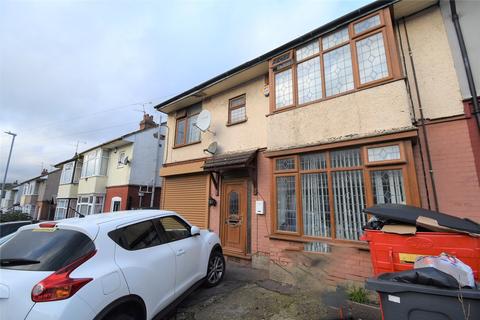 12 Beresford Road, Luton, LU4 8BE