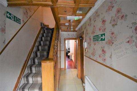 12 Beresford Road, Luton, LU4 8BE