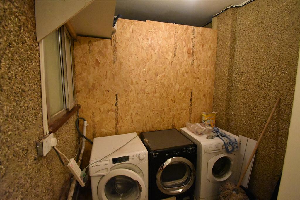 Picture No. 15