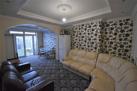12 Beresford Road, Luton, LU4 8BE