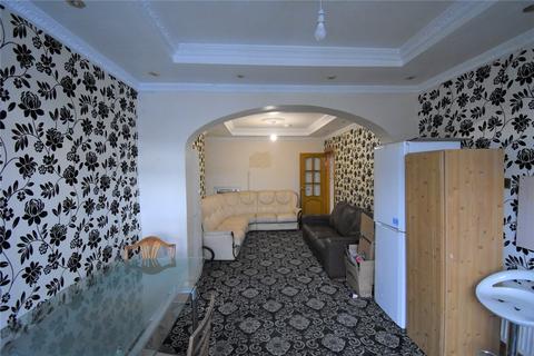 12 Beresford Road, Luton, LU4 8BE