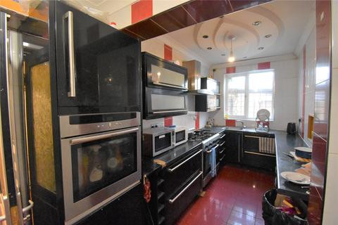 12 Beresford Road, Luton, LU4 8BE